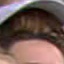 Face f_750481_121