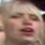 Face f_750481_38