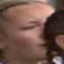 Face f_750481_76