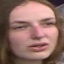 Face f_750511_9