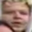 Face f_750511_70