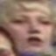 Face f_750511_81