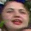 Face thumbnail