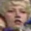 Face f_750541_70