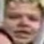 Face f_750541_76