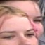 Face f_750571_138