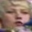 Face f_750571_63