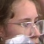 Face f_750571_66