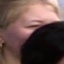 Face f_750571_72