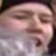 Face f_750601_100