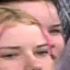 Face f_750601_144
