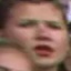 Face f_750601_38