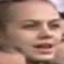 Face f_750601_41