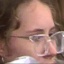 Face f_750601_52