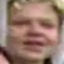 Face f_750601_82