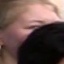 Face f_750601_84