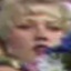 Face f_750601_92