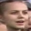 Face f_750631_13