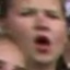Face f_750631_41