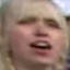 Face f_750631_52