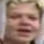 Face f_750631_60