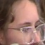 Face f_750631_78