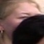 Face f_750631_81
