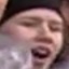 Face f_750631_92