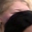 Face f_750661_107
