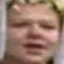Face f_750661_48