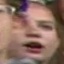 Face f_750661_66