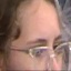 Face f_750661_83