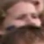 Face f_750691_105