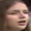 Face f_750691_40