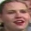 Face f_750691_60