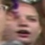 Face f_750691_65