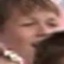 Face f_750691_78