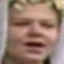 Face f_750691_90
