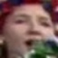 Face f_750691_93
