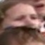 Face f_750721_118