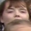 Face f_750721_24