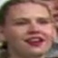 Face f_750721_34