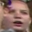 Face f_750721_44