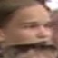 Face f_750721_47