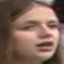 Face f_750721_61