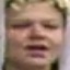 Face f_750721_77