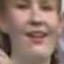 Face f_750721_82