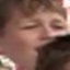 Face f_750721_86