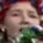 Face f_750721_88