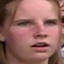 Face f_750751_6